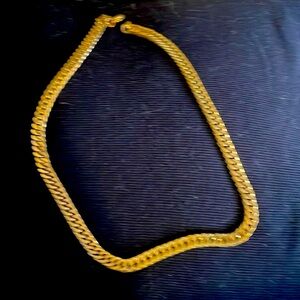 24 inch 317L stainless steel chain